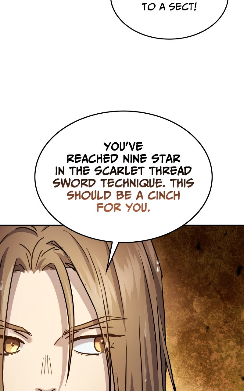 Read Absolute Reign EN Manga Online