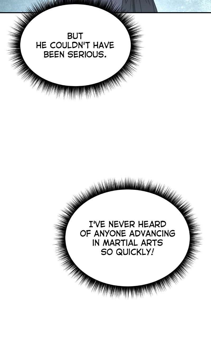 Read Absolute Reign EN Manga Online