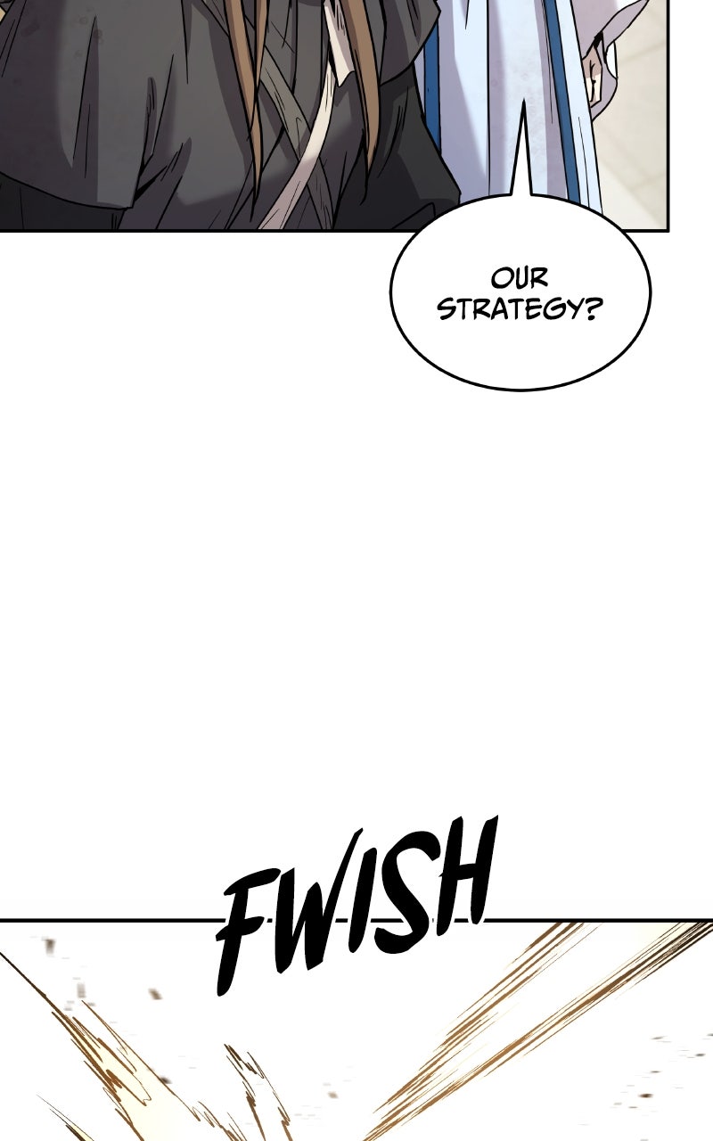 Read Absolute Reign EN Manga Online