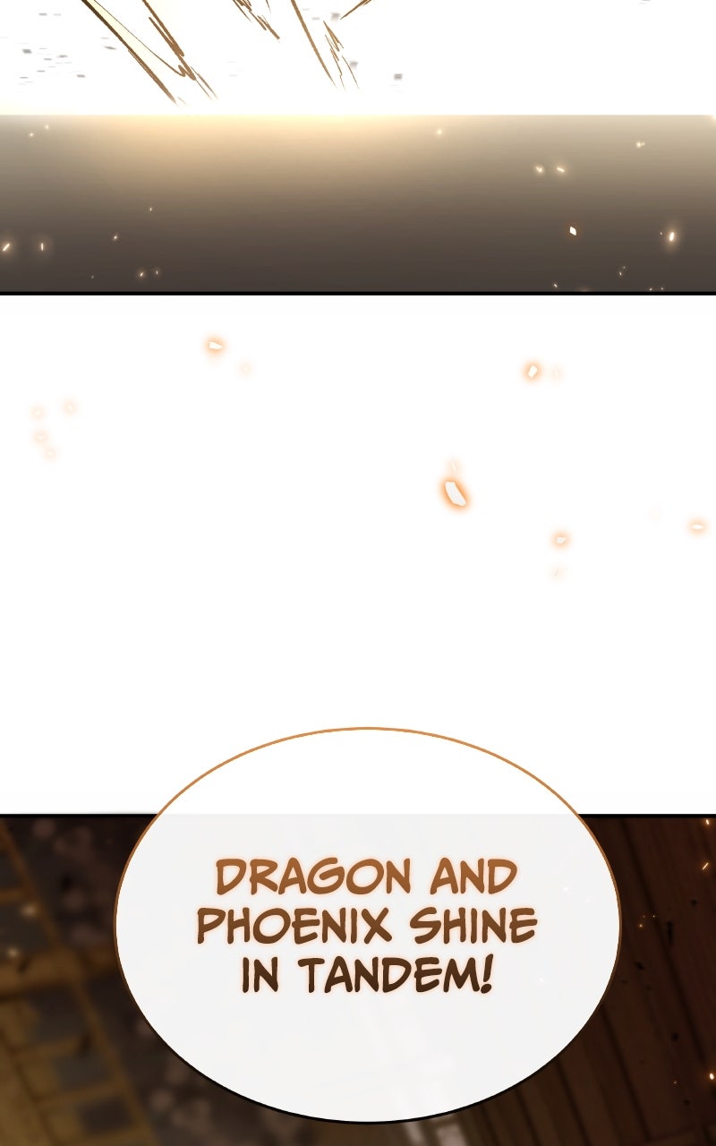 Read Absolute Reign EN Manga Online