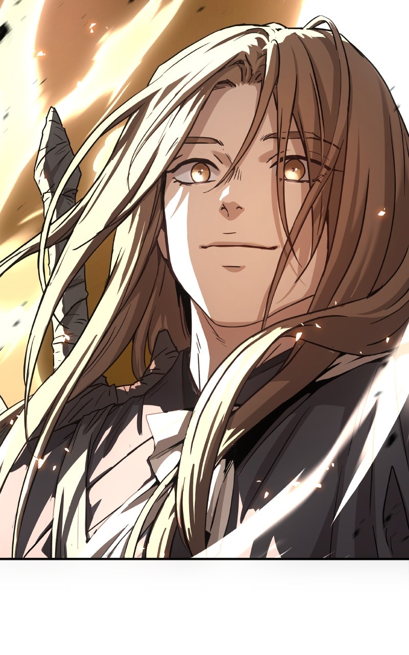 Read Absolute Reign EN Manga Online