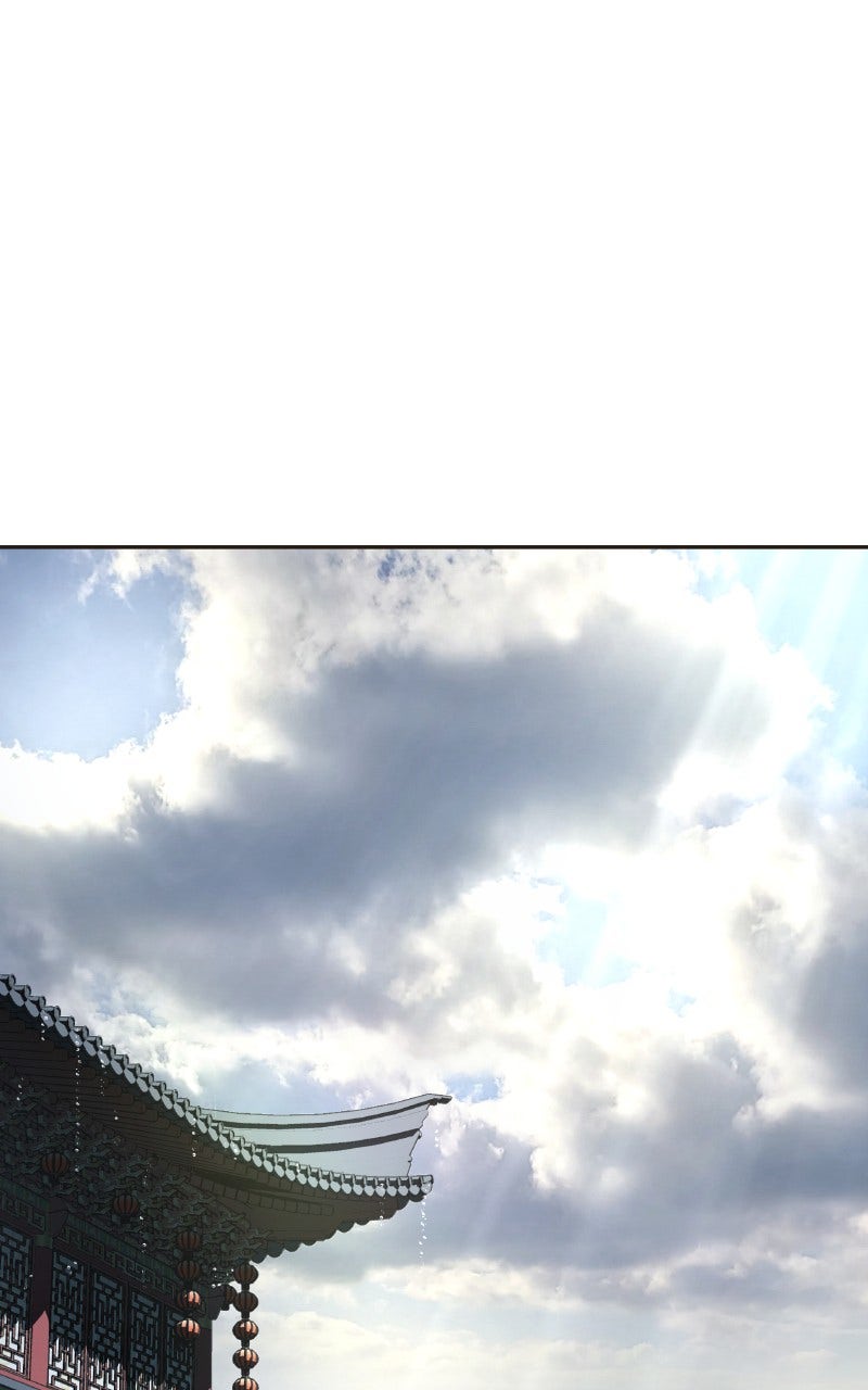 Read Absolute Reign EN Manga Online