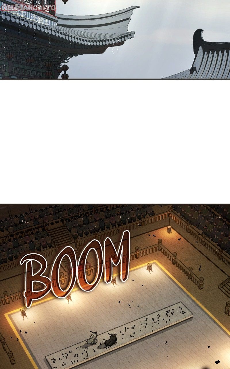 Read Absolute Reign EN Manga Online