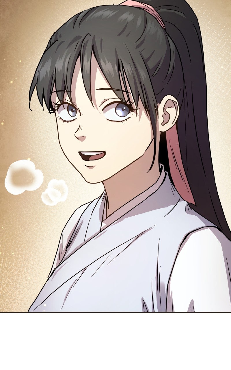 Read Absolute Reign EN Manga Online