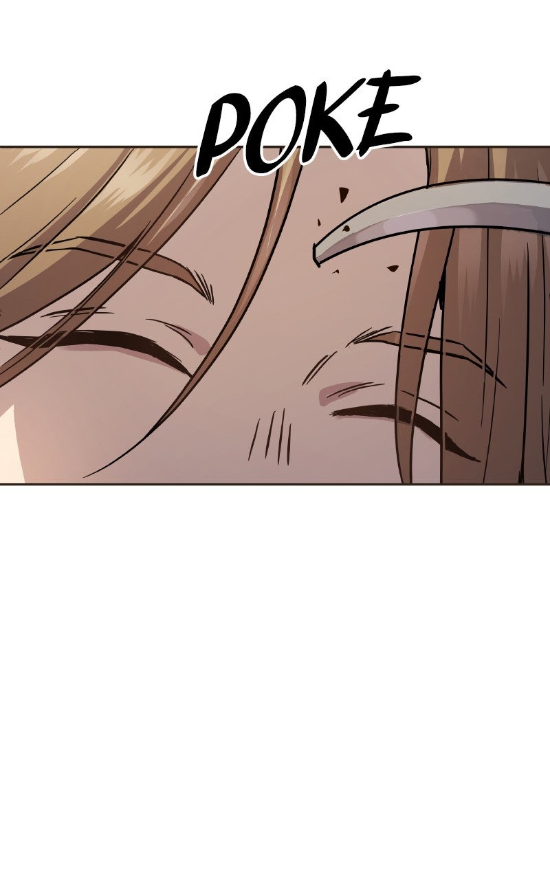 Read Absolute Reign EN Manga Online