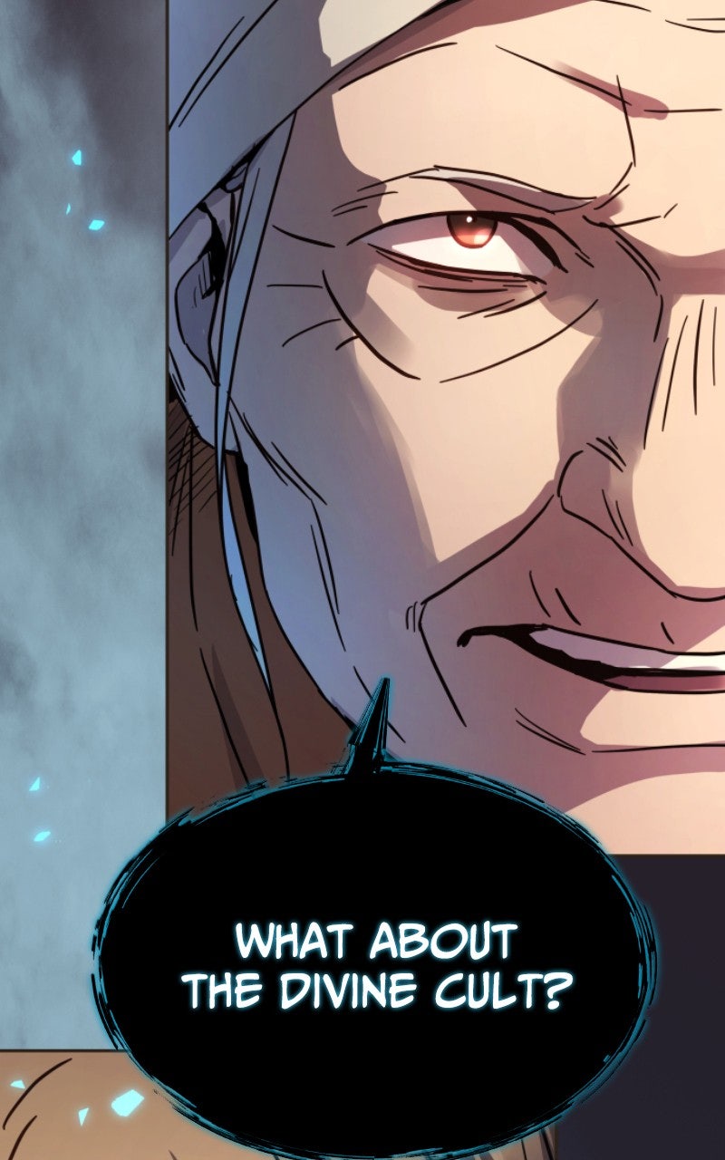 Read Absolute Reign EN Manga Online