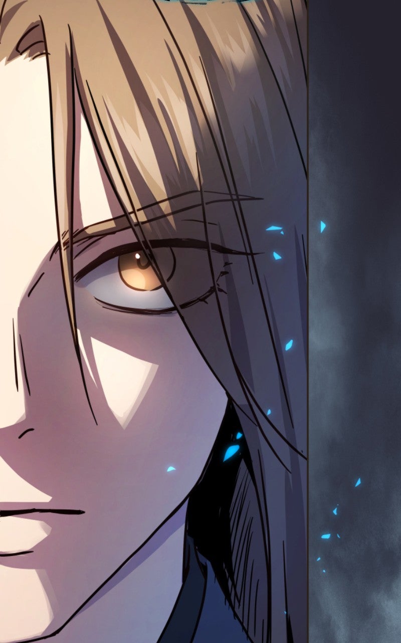 Read Absolute Reign EN Manga Online