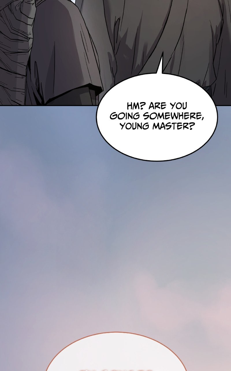 Read Absolute Reign EN Manga Online