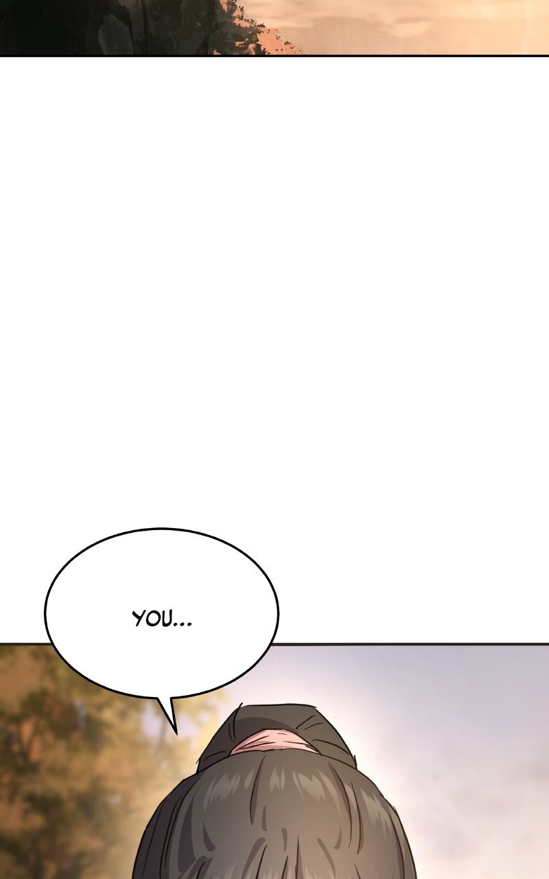 Read Absolute Reign EN Manga Online