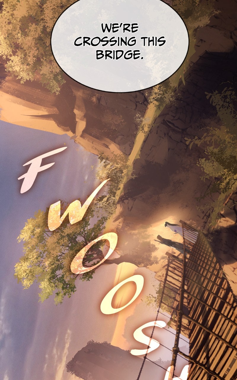 Read Absolute Reign EN Manga Online