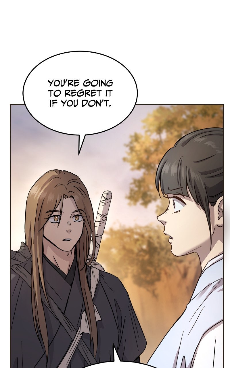 Read Absolute Reign EN Manga Online