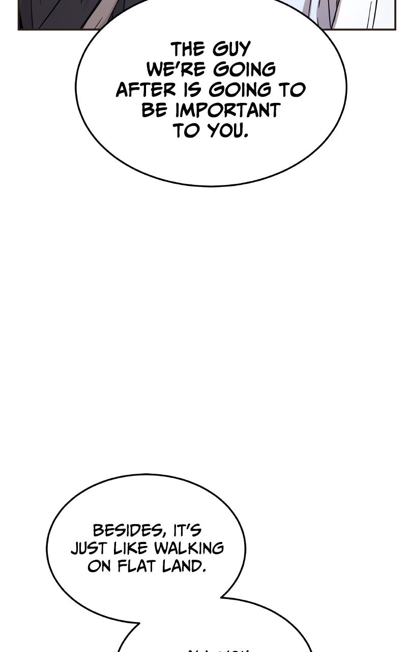 Read Absolute Reign EN Manga Online