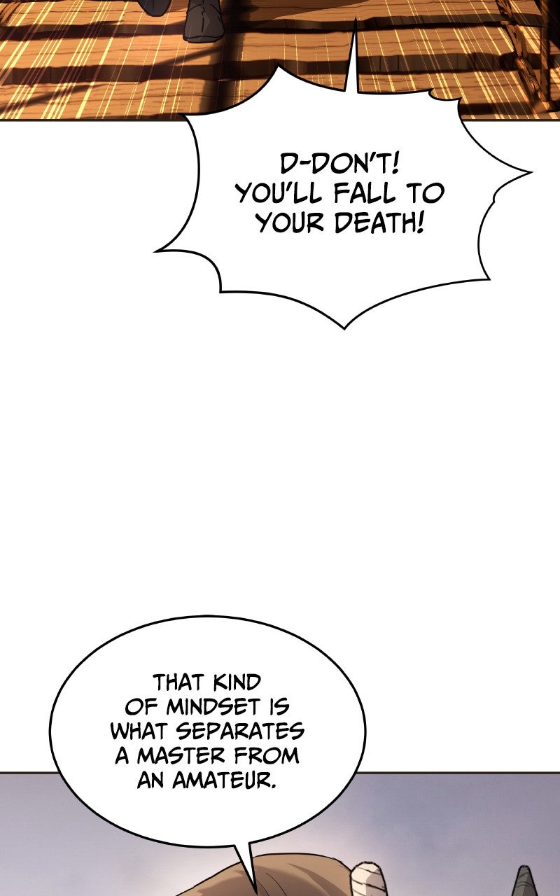 Read Absolute Reign EN Manga Online