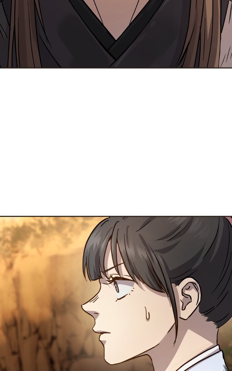 Read Absolute Reign EN Manga Online