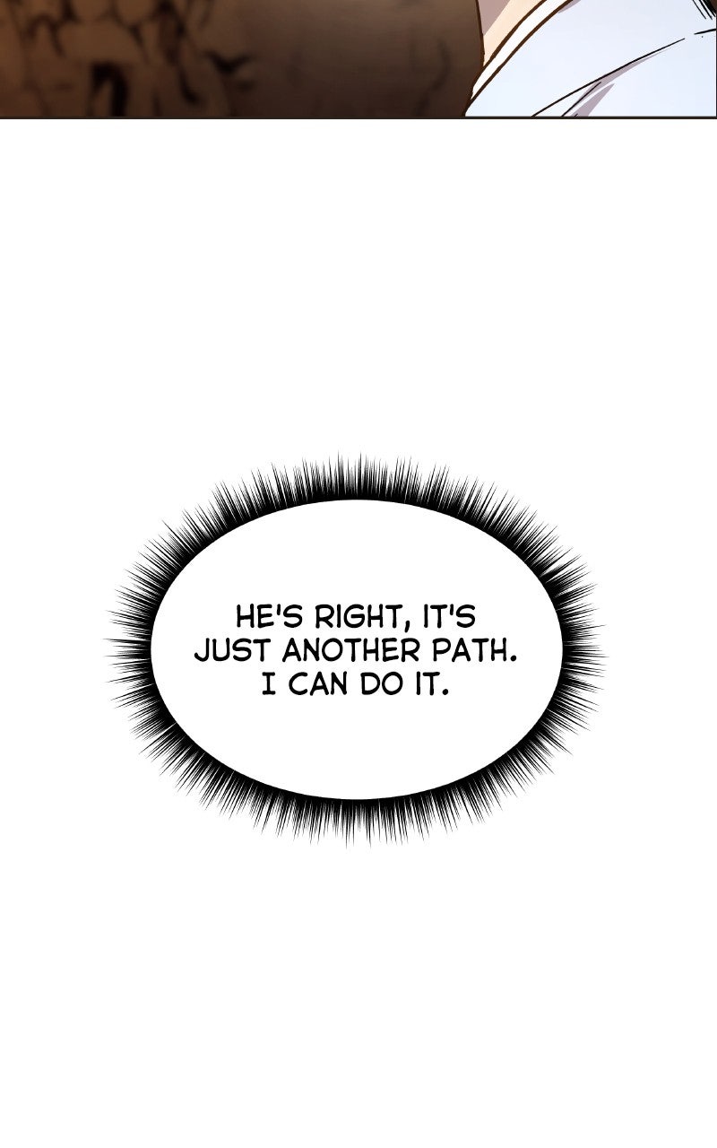 Read Absolute Reign EN Manga Online