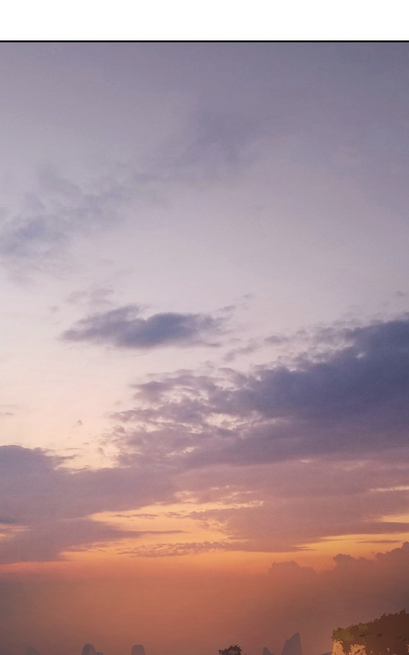 Read Absolute Reign EN Manga Online