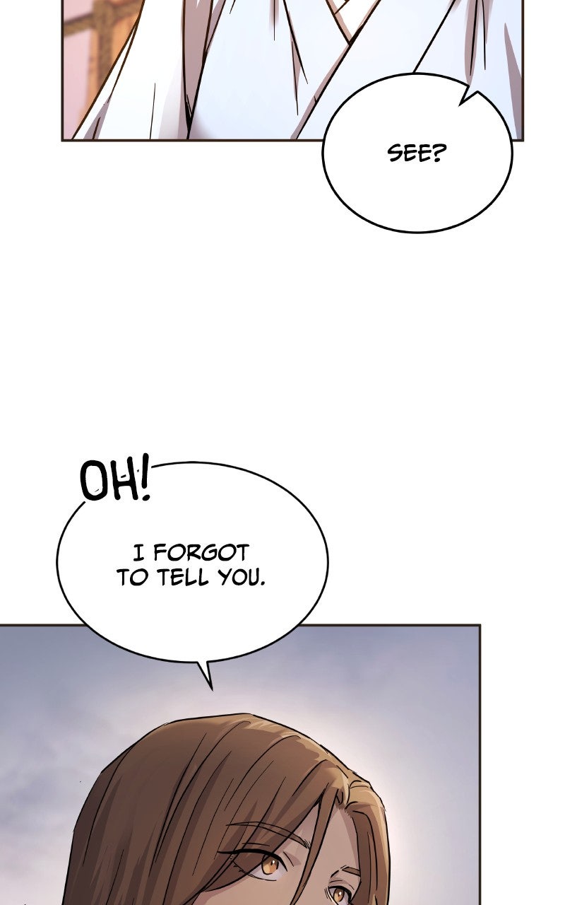 Read Absolute Reign EN Manga Online