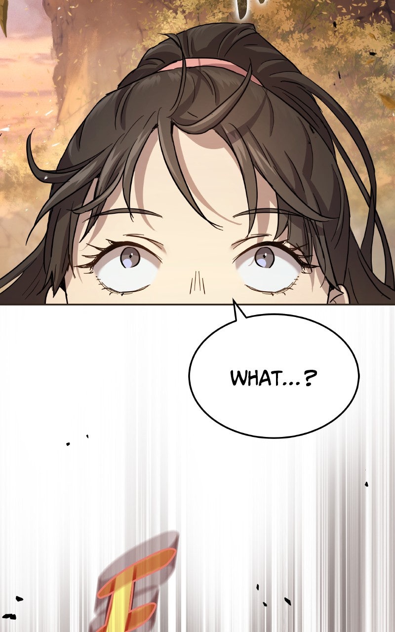 Read Absolute Reign EN Manga Online