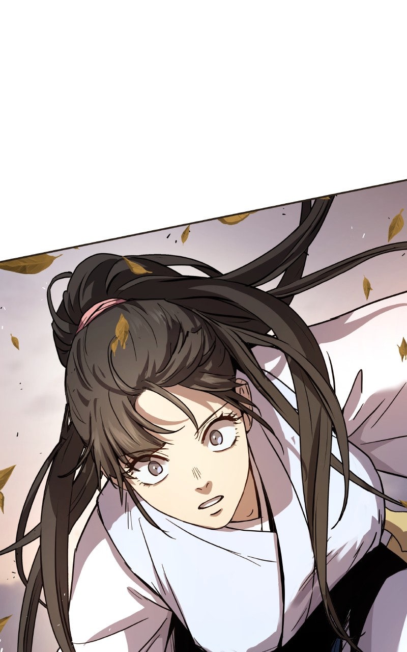 Read Absolute Reign EN Manga Online