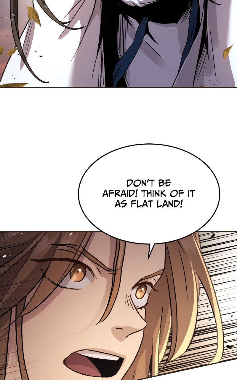 Read Absolute Reign EN Manga Online