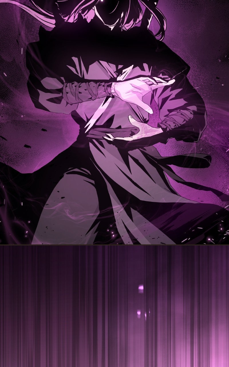 Read Absolute Reign EN Manga Online