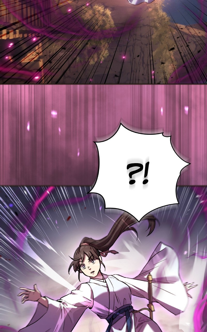 Read Absolute Reign EN Manga Online