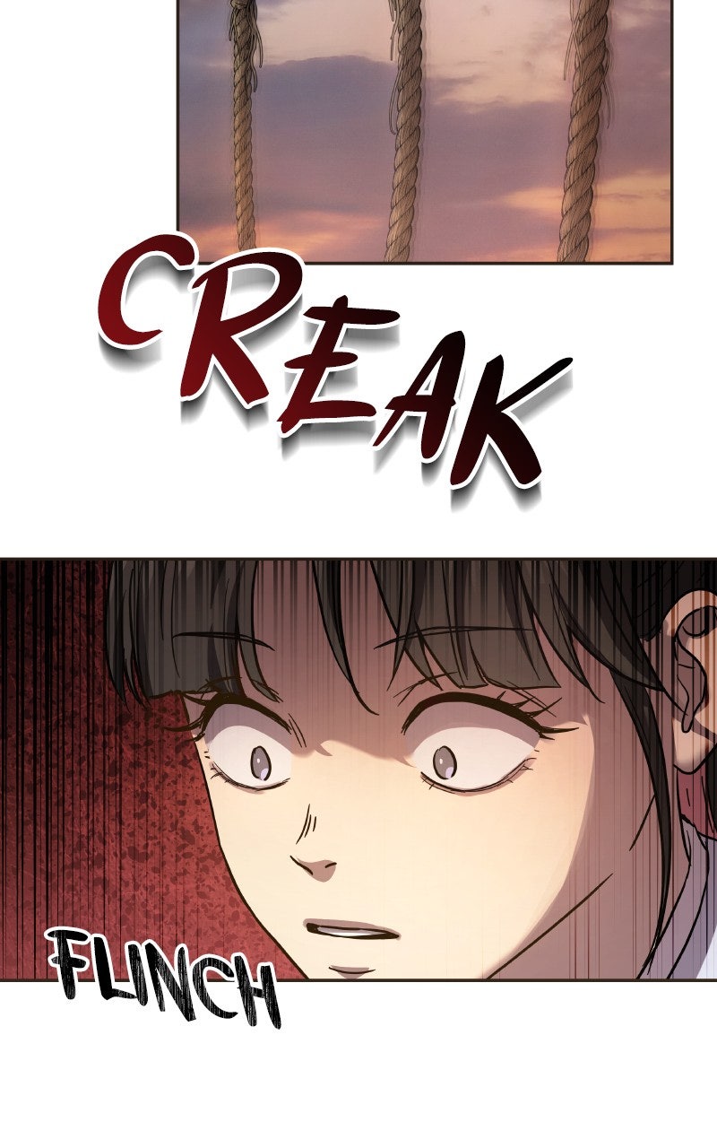 Read Absolute Reign EN Manga Online