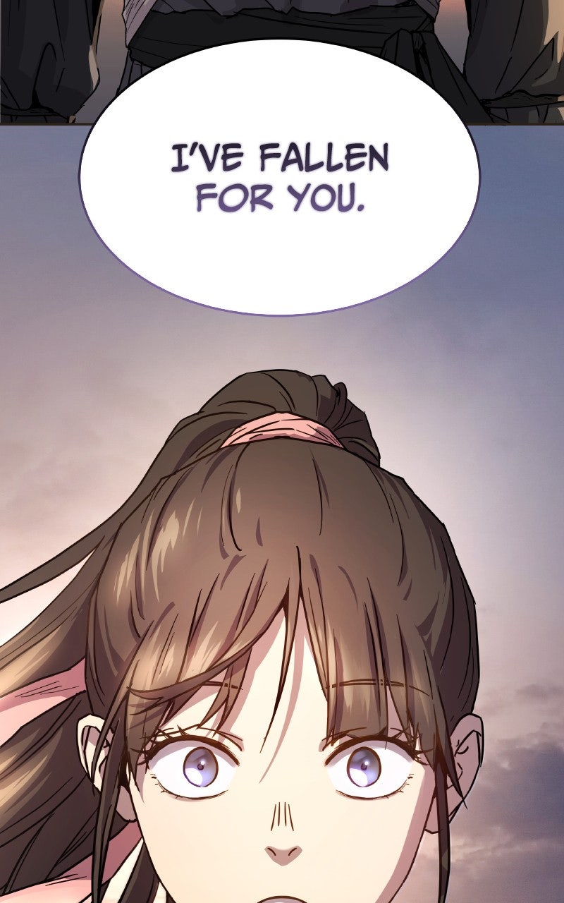 Read Absolute Reign EN Manga Online