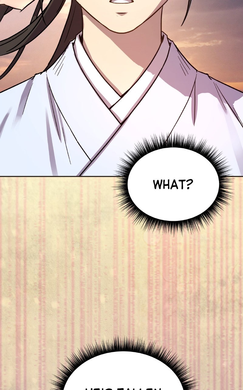 Read Absolute Reign EN Manga Online