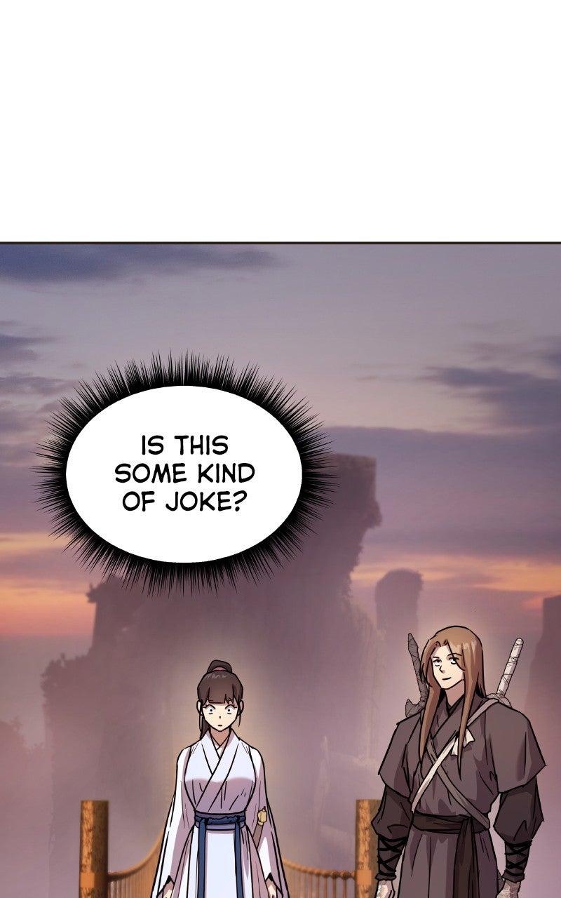 Read Absolute Reign EN Manga Online