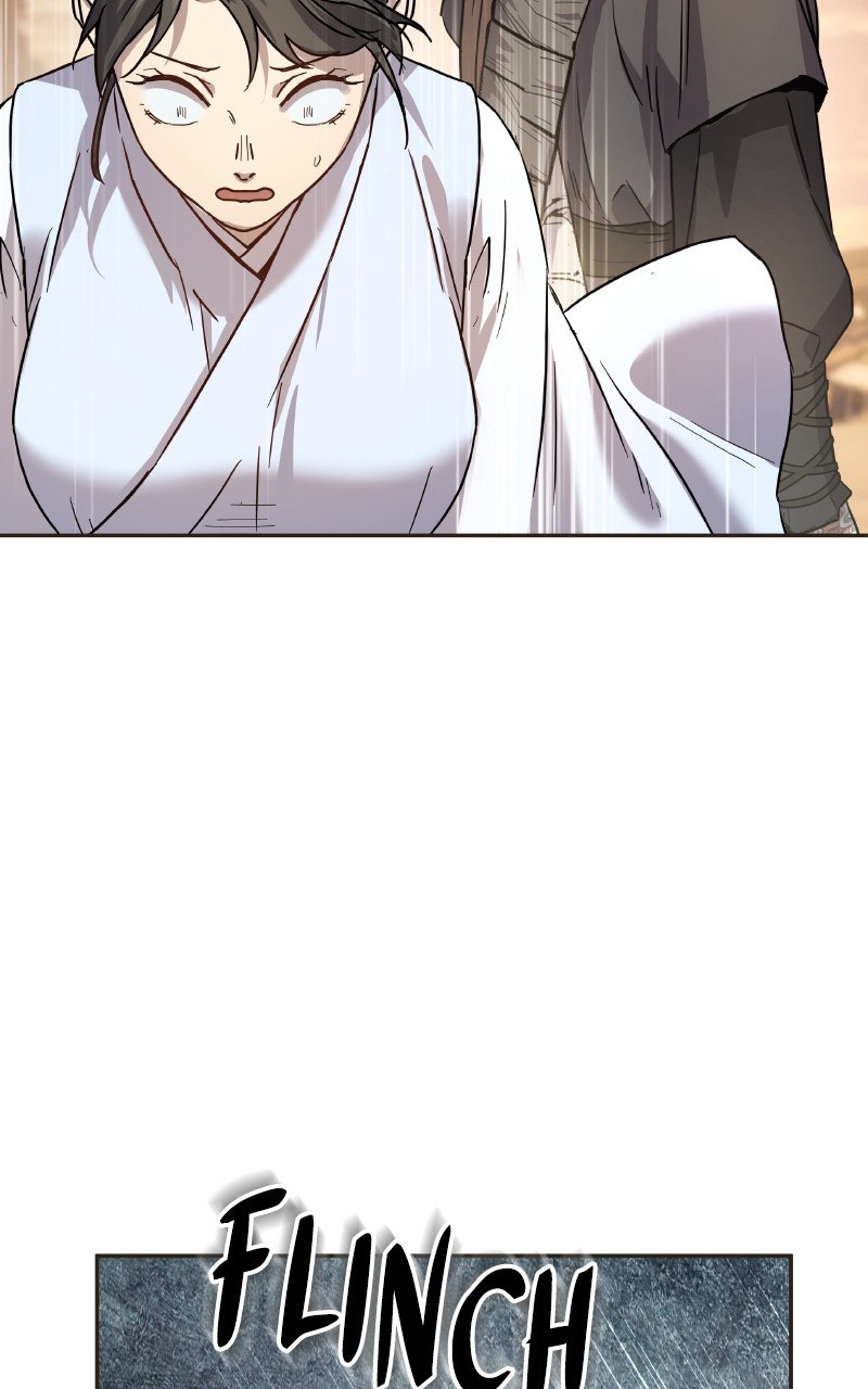 Read Absolute Reign EN Manga Online