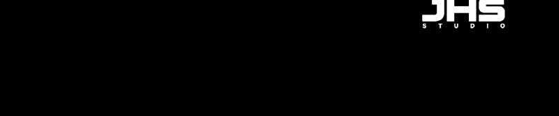 Read Absolute Reign EN Manga Online