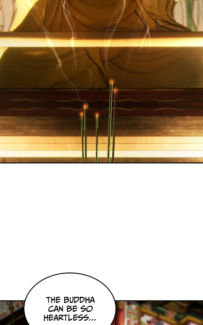 Read Absolute Reign EN Manga Online