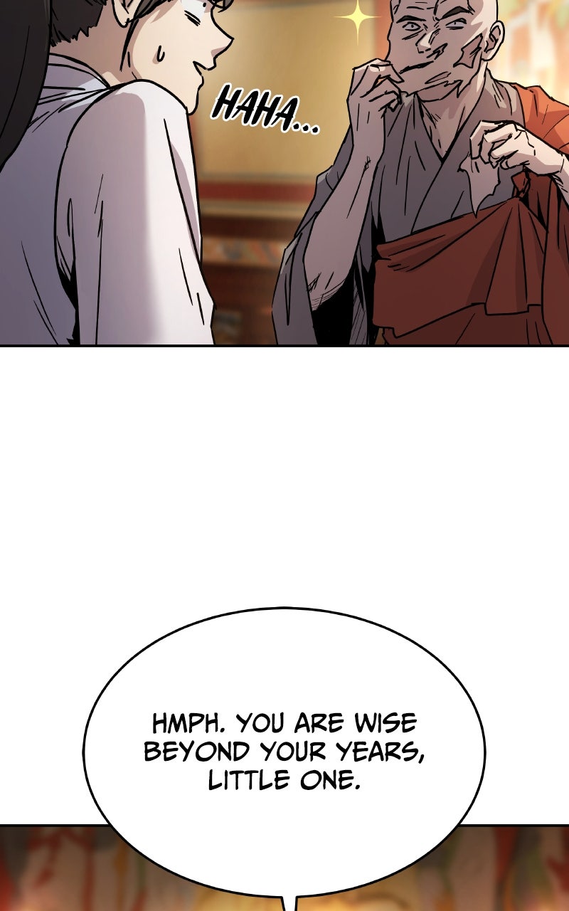 Read Absolute Reign EN Manga Online