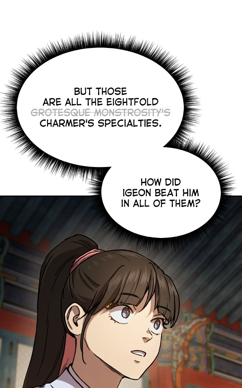 Read Absolute Reign EN Manga Online