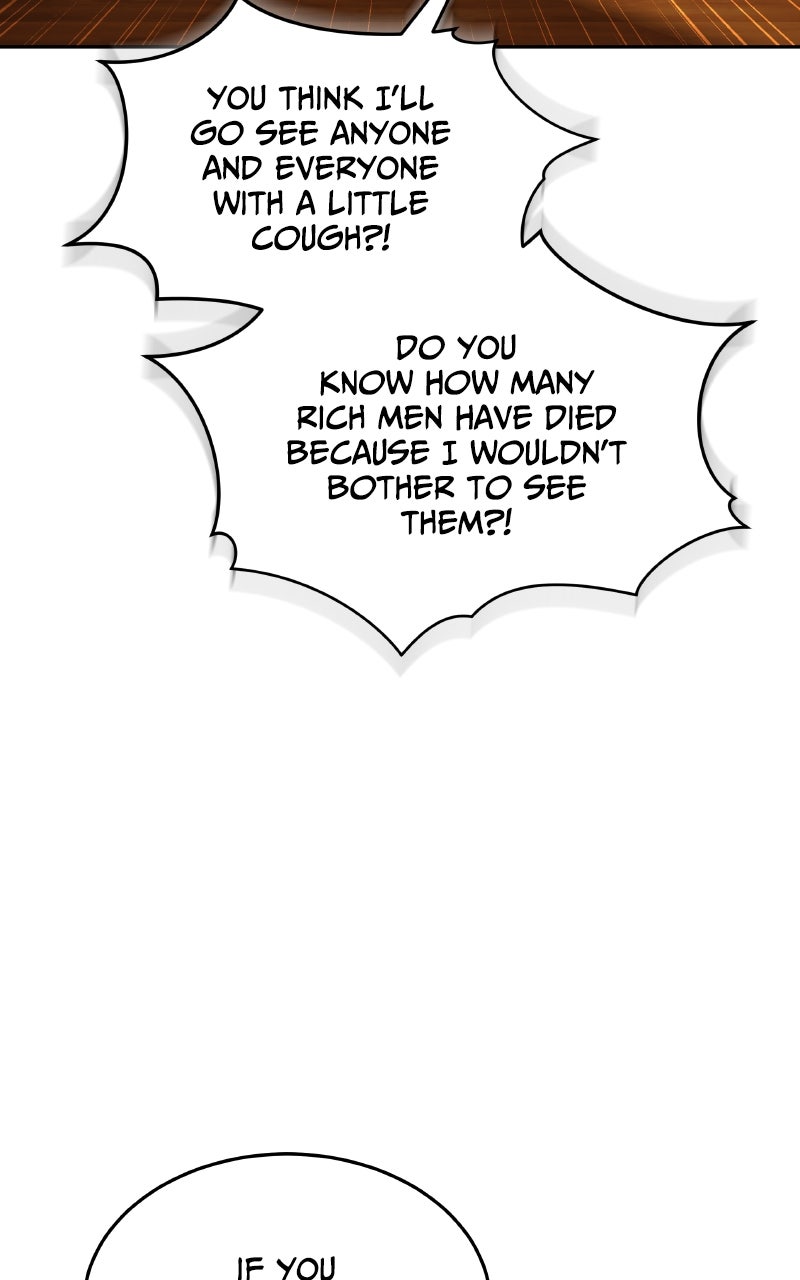 Read Absolute Reign EN Manga Online