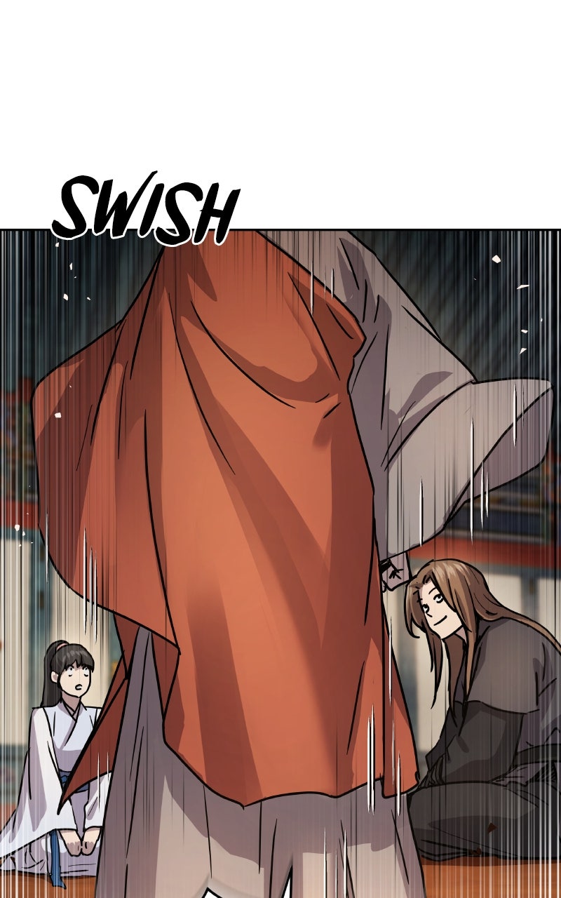 Read Absolute Reign EN Manga Online