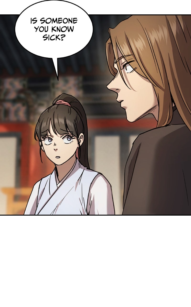 Read Absolute Reign EN Manga Online