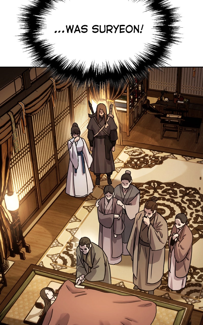 Read Absolute Reign EN Manga Online