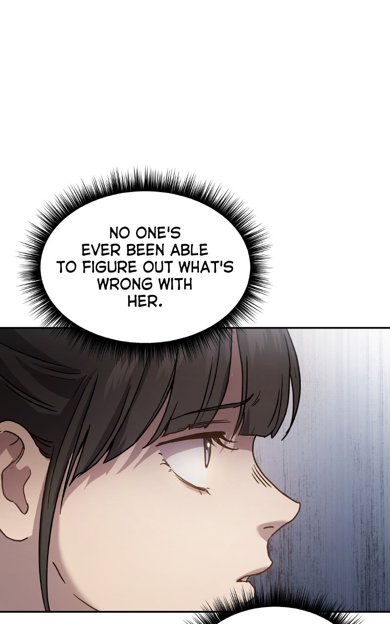 Read Absolute Reign EN Manga Online