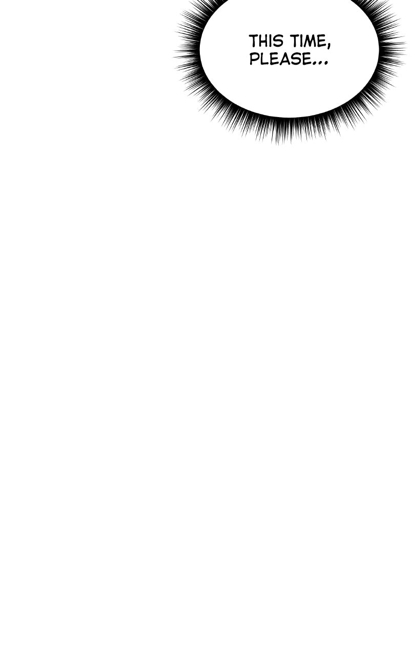 Read Absolute Reign EN Manga Online