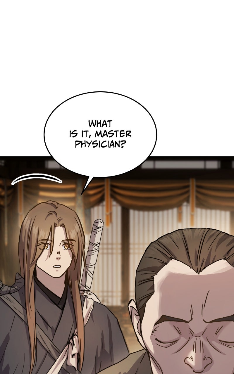 Read Absolute Reign EN Manga Online