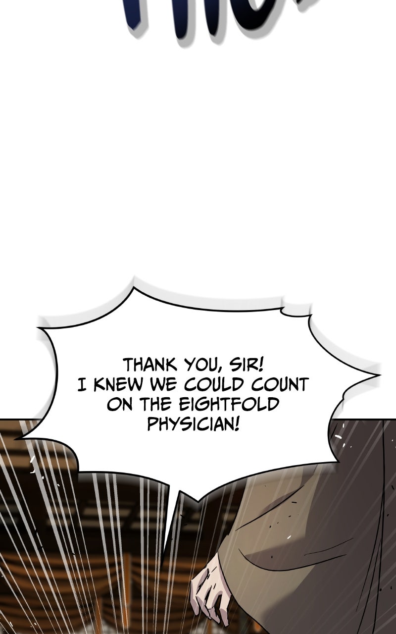 Read Absolute Reign EN Manga Online