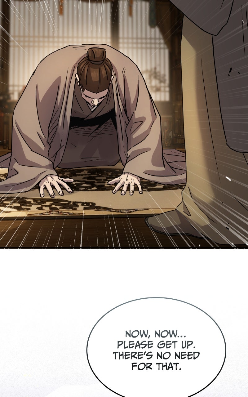 Read Absolute Reign EN Manga Online