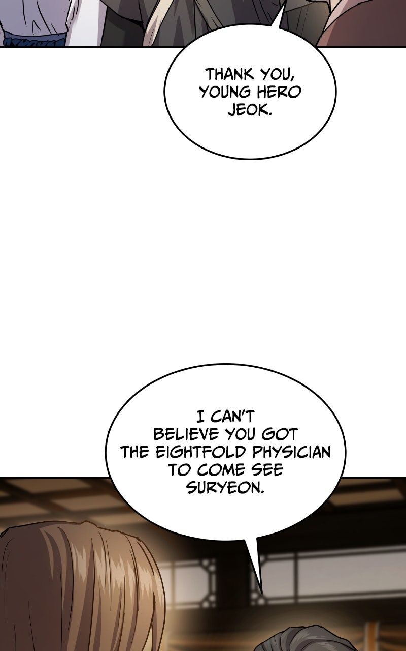 Read Absolute Reign EN Manga Online