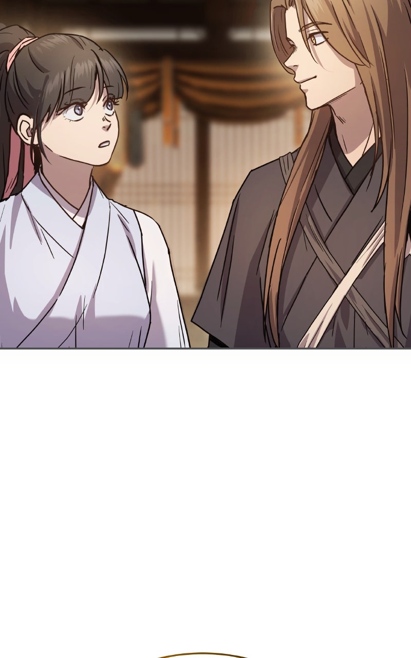 Read Absolute Reign EN Manga Online