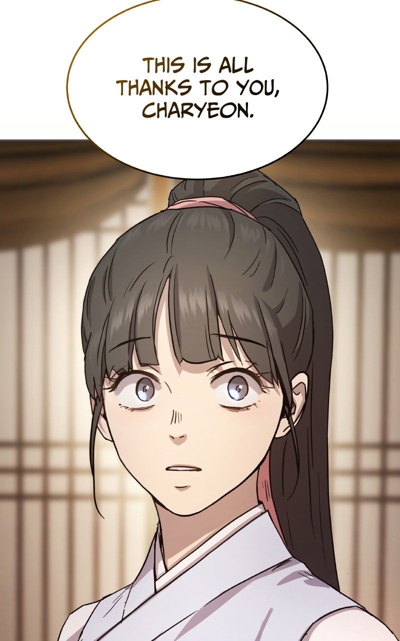 Read Absolute Reign EN Manga Online