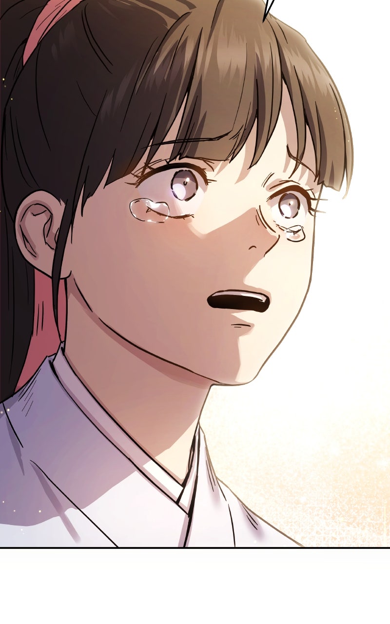 Read Absolute Reign EN Manga Online