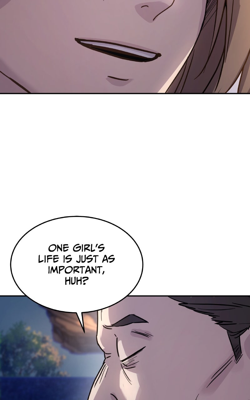 Read Absolute Reign EN Manga Online