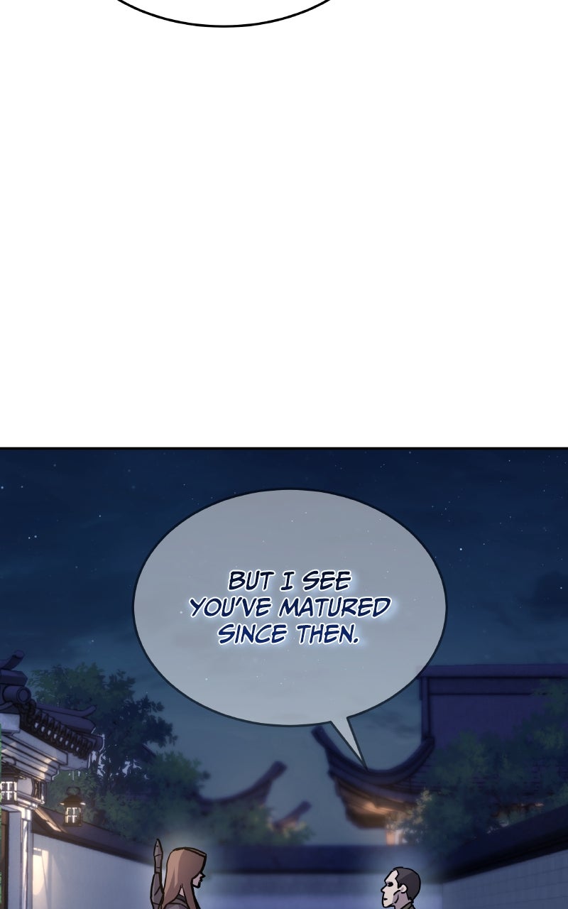 Read Absolute Reign EN Manga Online